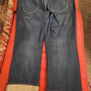 Tommy Hilfiger Jean’s